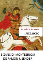 libro sobre los almogavares